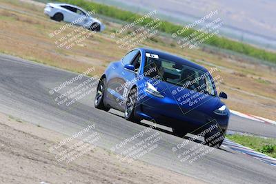 media/Apr-10-2022-Speed Ventures (Sun) [[fb4af86624]]/Teslacorsa B/Tilt Shots (Session 2)/